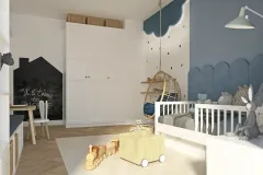 11-niebieski-pokoj-dla-dziecka-_-blekitny-pokoj-_-tapicerowane-elementy-w-pooju-dziecka-scaled